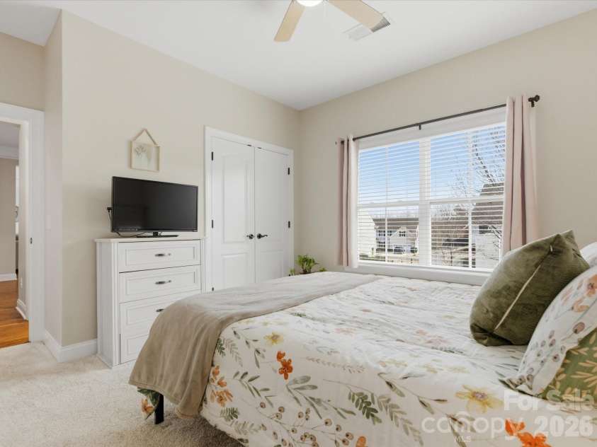 5105 Saint Clair Street, Fort Mill, SC 29715.  MLS# CAR4415595, YatesRealty ID 19667. 