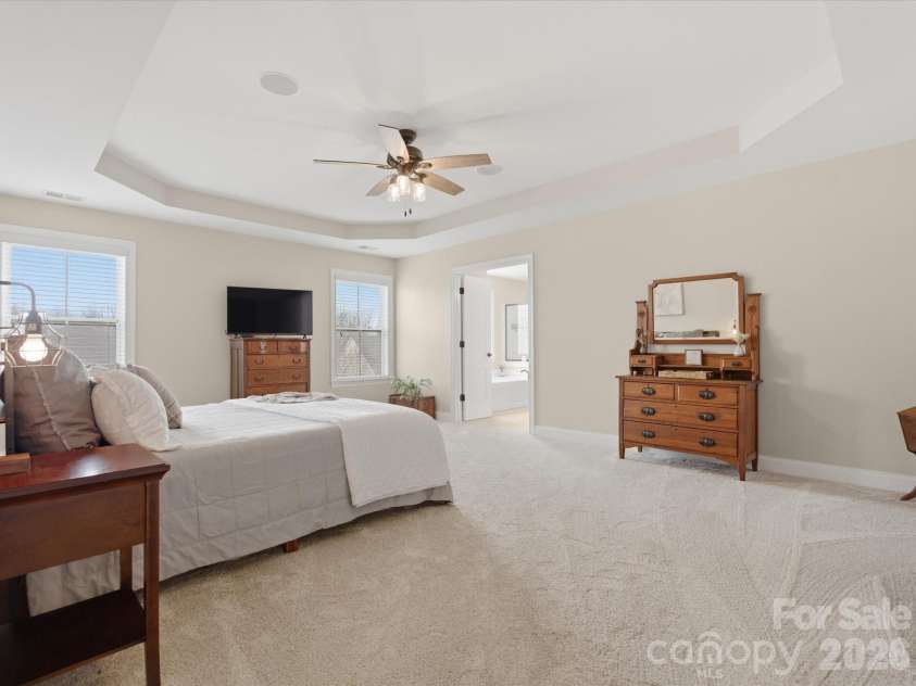 5105 Saint Clair Street, Fort Mill, SC 29715.  MLS# CAR4415595, YatesRealty ID 19667. 