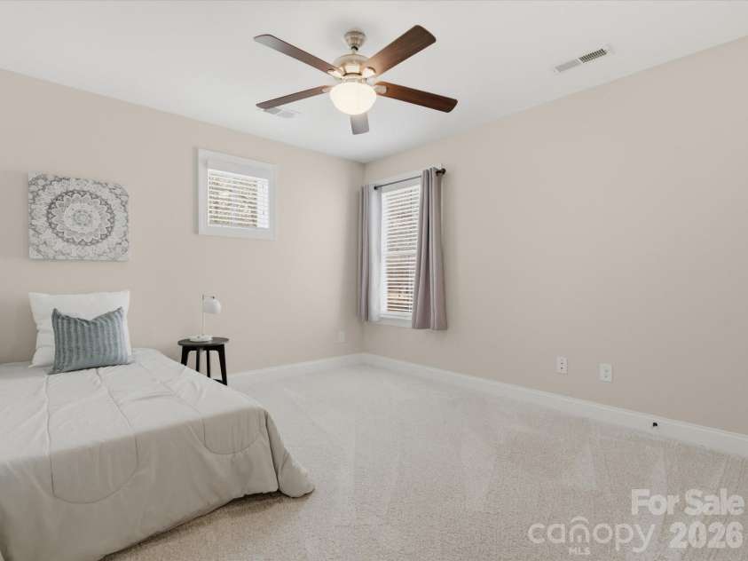 5105 Saint Clair Street, Fort Mill, SC 29715.  MLS# CAR4415595, YatesRealty ID 19667. 