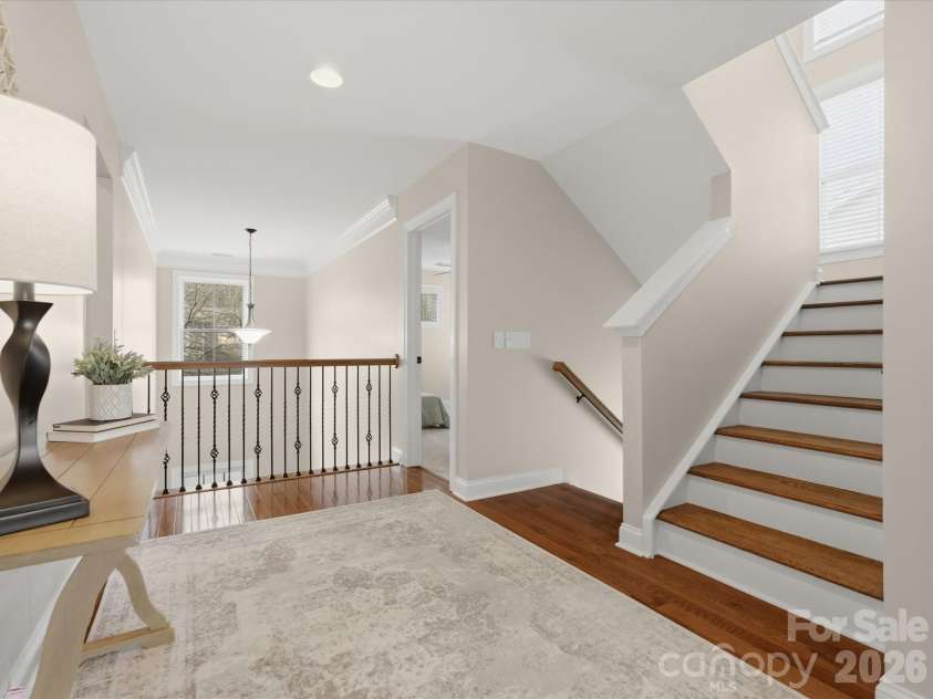 5105 Saint Clair Street, Fort Mill, SC 29715.  MLS# CAR4415595, YatesRealty ID 19667. 
