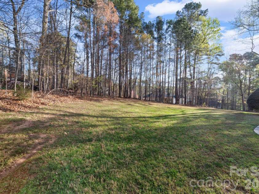 2910 Noritake Trail, Albemarle, NC 28001.  MLS# CAR4362316, YatesRealty ID 19668. 