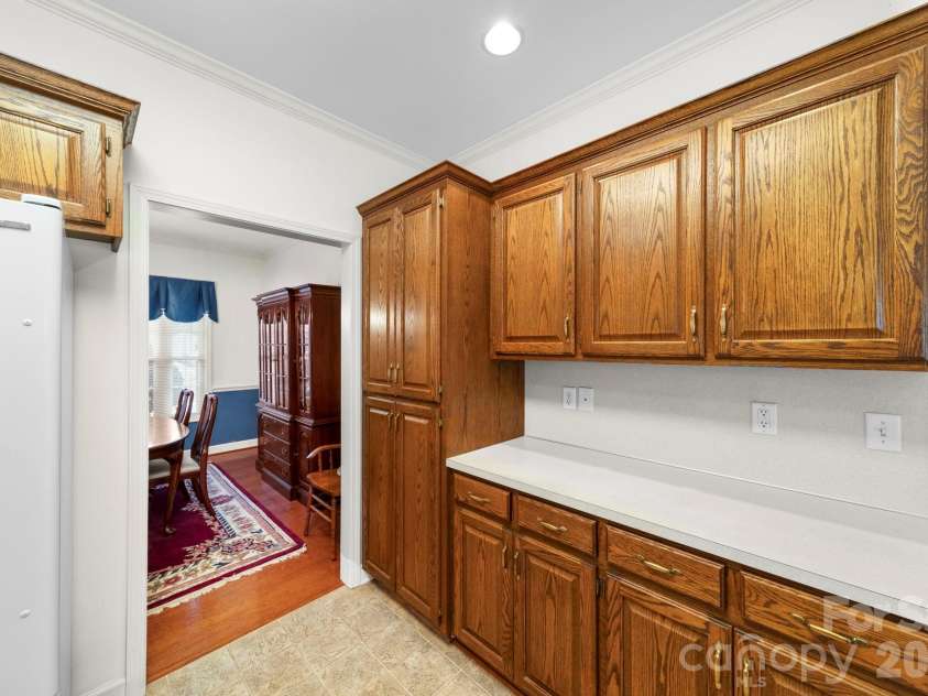 2910 Noritake Trail, Albemarle, NC 28001.  MLS# CAR4362316, YatesRealty ID 19668. 