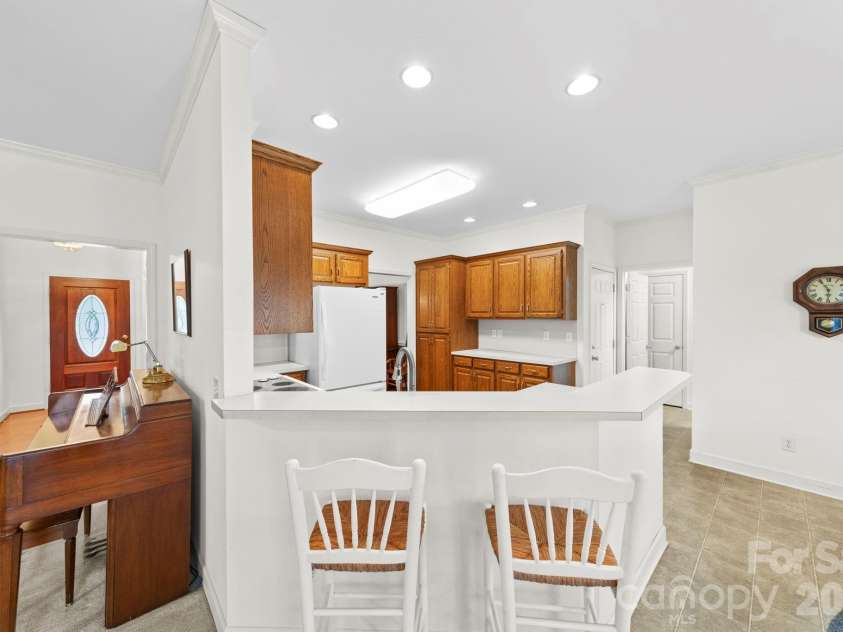 2910 Noritake Trail, Albemarle, NC 28001.  MLS# CAR4362316, YatesRealty ID 19668. 