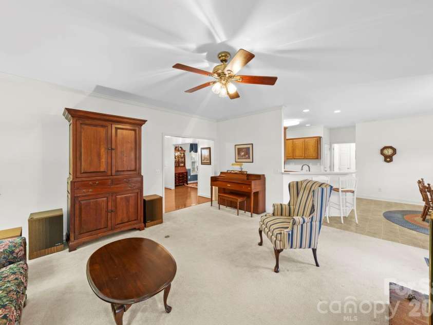 2910 Noritake Trail, Albemarle, NC 28001.  MLS# CAR4362316, YatesRealty ID 19668. 