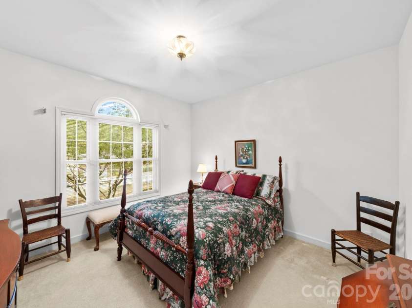 2910 Noritake Trail, Albemarle, NC 28001.  MLS# CAR4362316, YatesRealty ID 19668. 