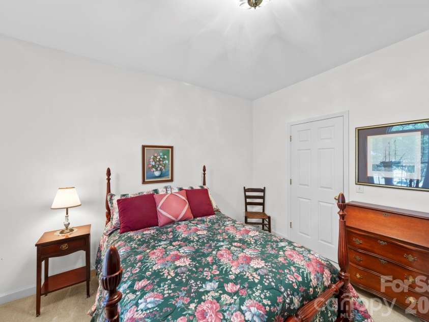 2910 Noritake Trail, Albemarle, NC 28001.  MLS# CAR4362316, YatesRealty ID 19668. 
