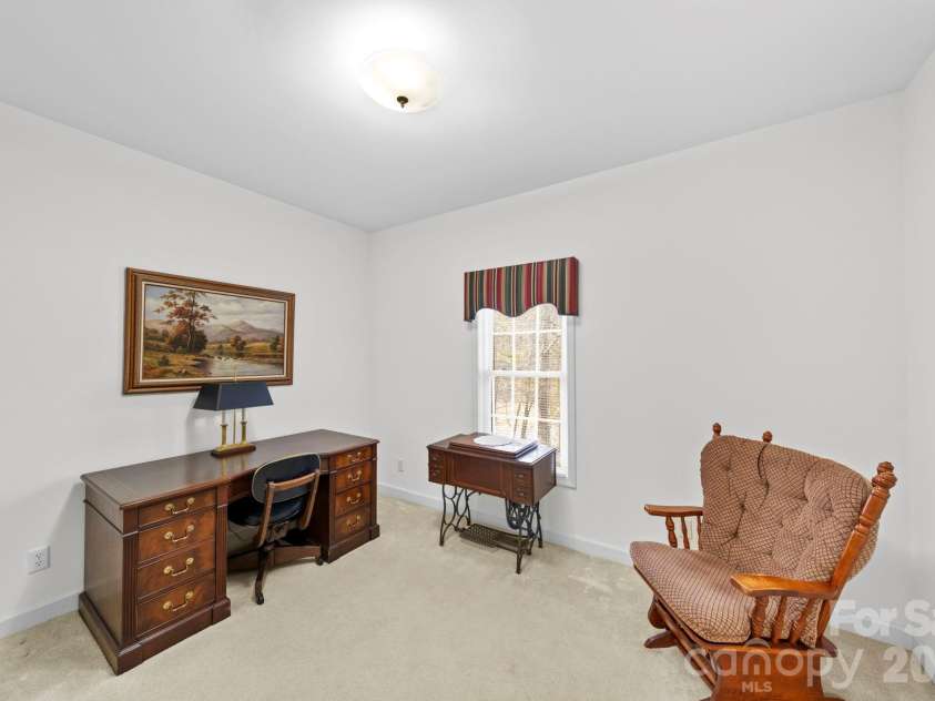 2910 Noritake Trail, Albemarle, NC 28001.  MLS# CAR4362316, YatesRealty ID 19668. 