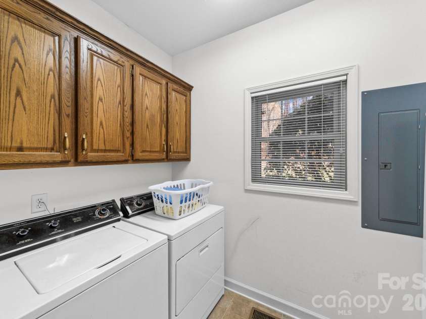 2910 Noritake Trail, Albemarle, NC 28001.  MLS# CAR4362316, YatesRealty ID 19668. 