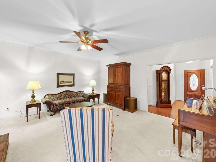 2910 Noritake Trail, Albemarle, NC 28001.  MLS# CAR4362316, YatesRealty ID 19668. 