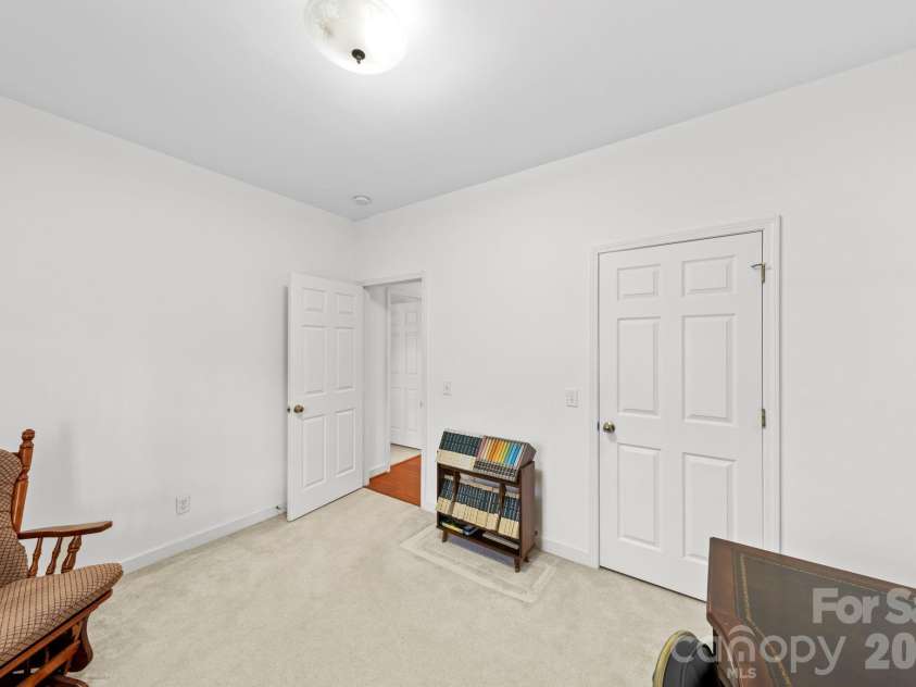 2910 Noritake Trail, Albemarle, NC 28001.  MLS# CAR4362316, YatesRealty ID 19668. 