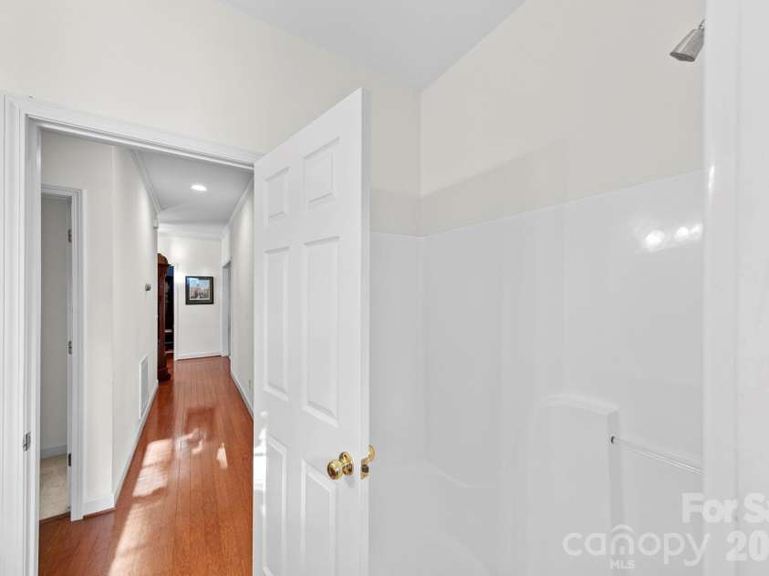 2910 Noritake Trail, Albemarle, NC 28001.  MLS# CAR4362316, YatesRealty ID 19668. 