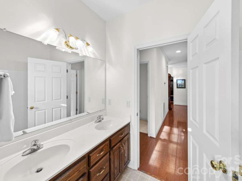 2910 Noritake Trail, Albemarle, NC 28001.  MLS# CAR4362316, YatesRealty ID 19668. 