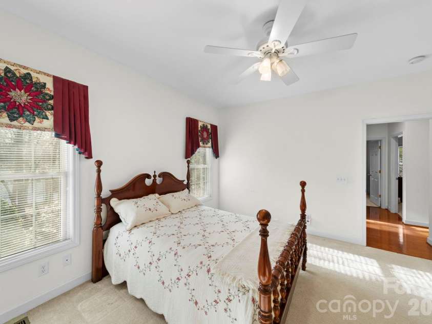 2910 Noritake Trail, Albemarle, NC 28001.  MLS# CAR4362316, YatesRealty ID 19668. 