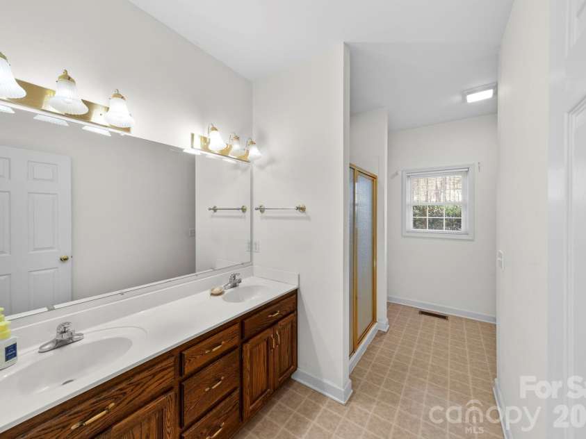 2910 Noritake Trail, Albemarle, NC 28001.  MLS# CAR4362316, YatesRealty ID 19668. 