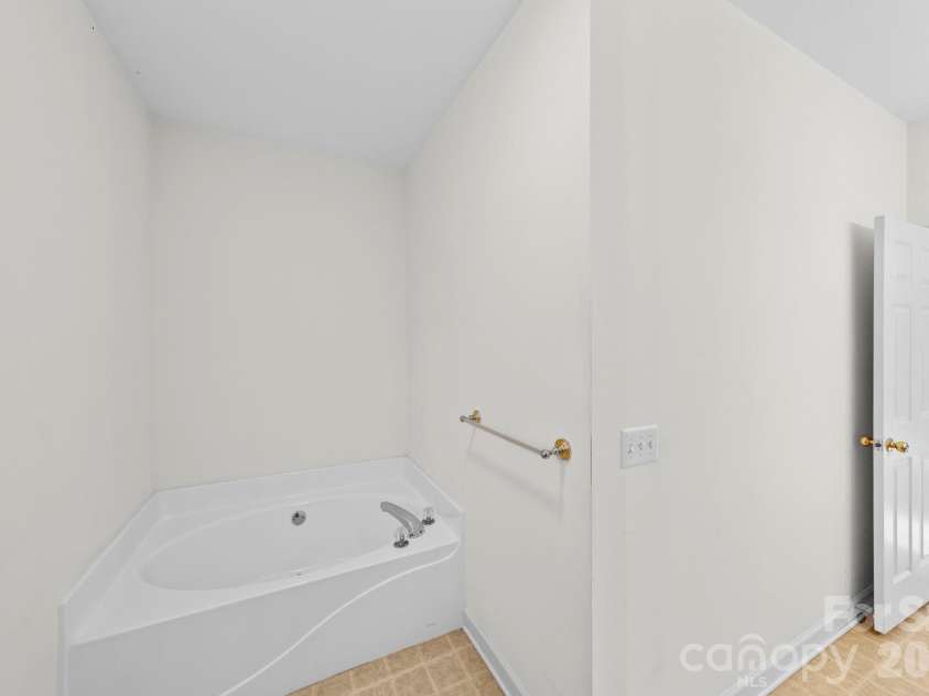 2910 Noritake Trail, Albemarle, NC 28001.  MLS# CAR4362316, YatesRealty ID 19668. 