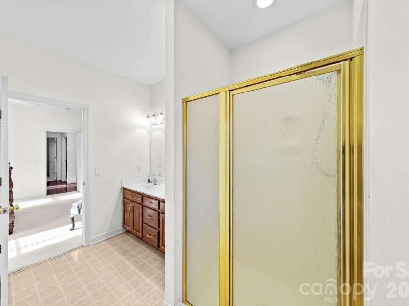 2910 Noritake Trail, Albemarle, NC 28001.  MLS# CAR4362316, YatesRealty ID 19668. 