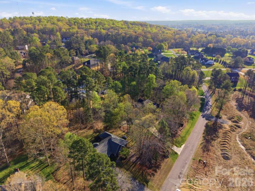 2910 Noritake Trail, Albemarle, NC 28001.  MLS# CAR4362316, YatesRealty ID 19668. 