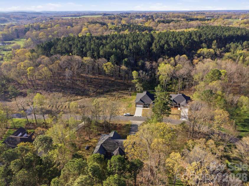 2910 Noritake Trail, Albemarle, NC 28001.  MLS# CAR4362316, YatesRealty ID 19668. 