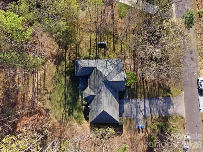 2910 Noritake Trail, Albemarle, NC 28001.  MLS# CAR4362316, YatesRealty ID 19668. 