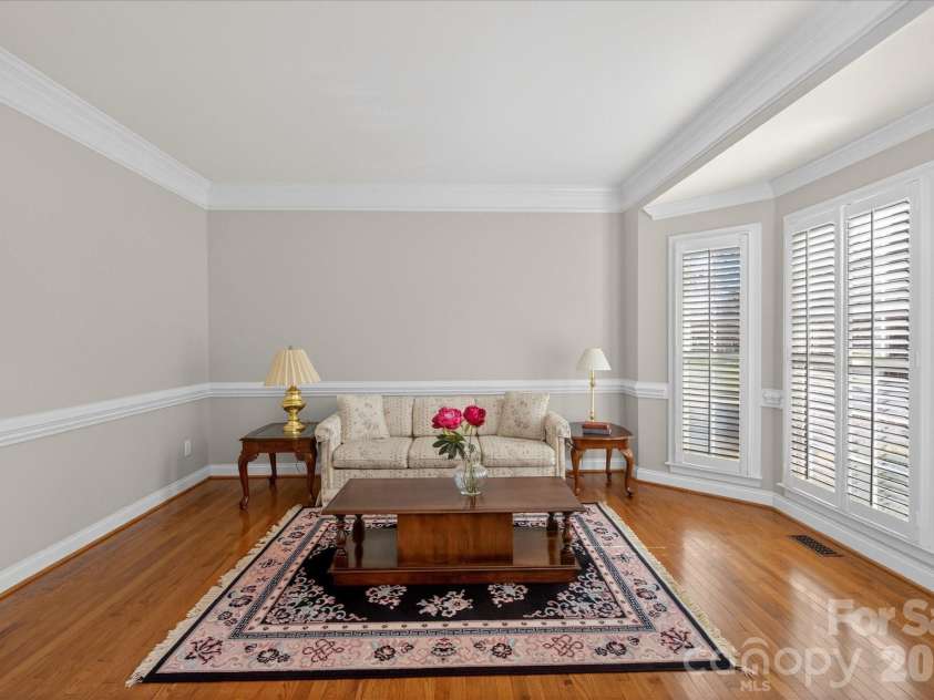 1237 Waynewood Drive, Waxhaw, NC 28173.  MLS# CAR4333962, YatesRealty ID 1967. 