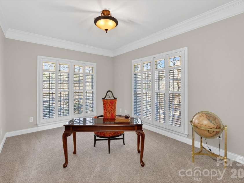 1237 Waynewood Drive, Waxhaw, NC 28173.  MLS# CAR4333962, YatesRealty ID 1967. 