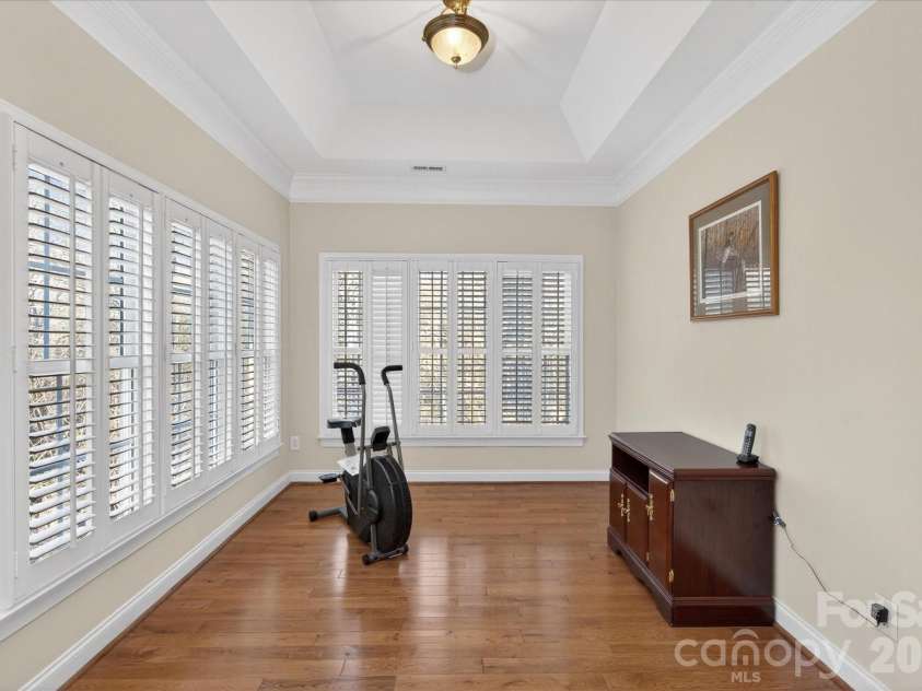 1237 Waynewood Drive, Waxhaw, NC 28173.  MLS# CAR4333962, YatesRealty ID 1967. 