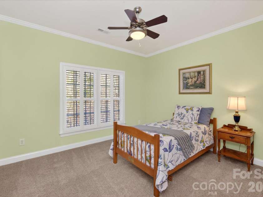 1237 Waynewood Drive, Waxhaw, NC 28173.  MLS# CAR4333962, YatesRealty ID 1967. 