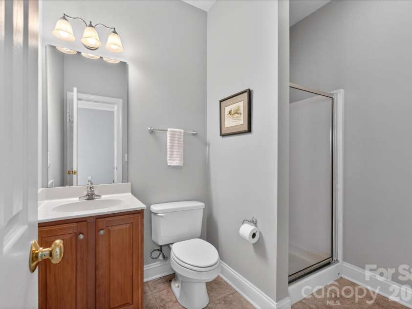 1237 Waynewood Drive, Waxhaw, NC 28173.  MLS# CAR4333962, YatesRealty ID 1967. 