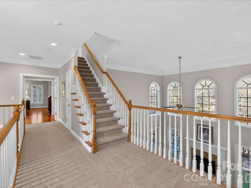 1237 Waynewood Drive, Waxhaw, NC 28173.  MLS# CAR4333962, YatesRealty ID 1967. 