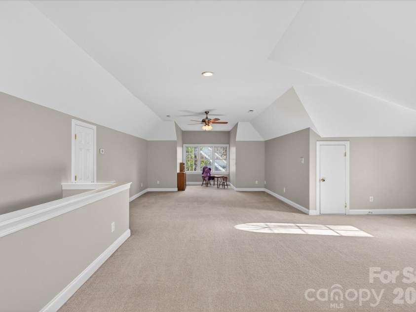 1237 Waynewood Drive, Waxhaw, NC 28173.  MLS# CAR4333962, YatesRealty ID 1967. 