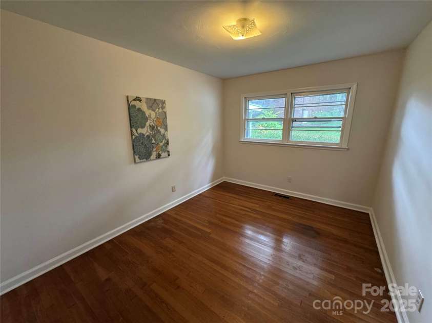 1727 Hartford Drive, Gastonia, NC 28052.  MLS# CAR4195347, YatesRealty ID 1967. 