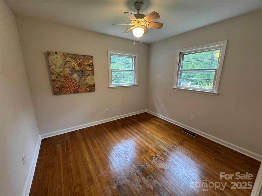 1727 Hartford Drive, Gastonia, NC 28052.  MLS# CAR4195347, YatesRealty ID 1967. 