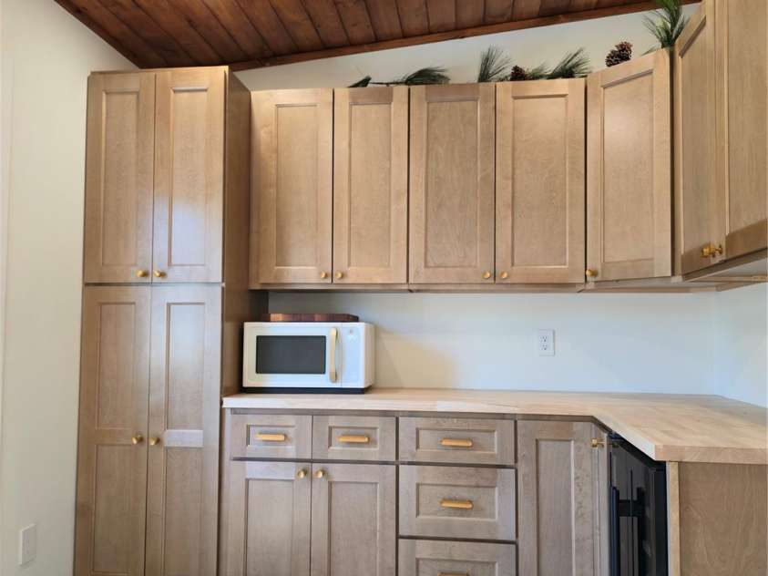 152 Florida Avenue, Forest City, NC 28043.  MLS# CAR4377952, YatesRealty ID 19670. 
