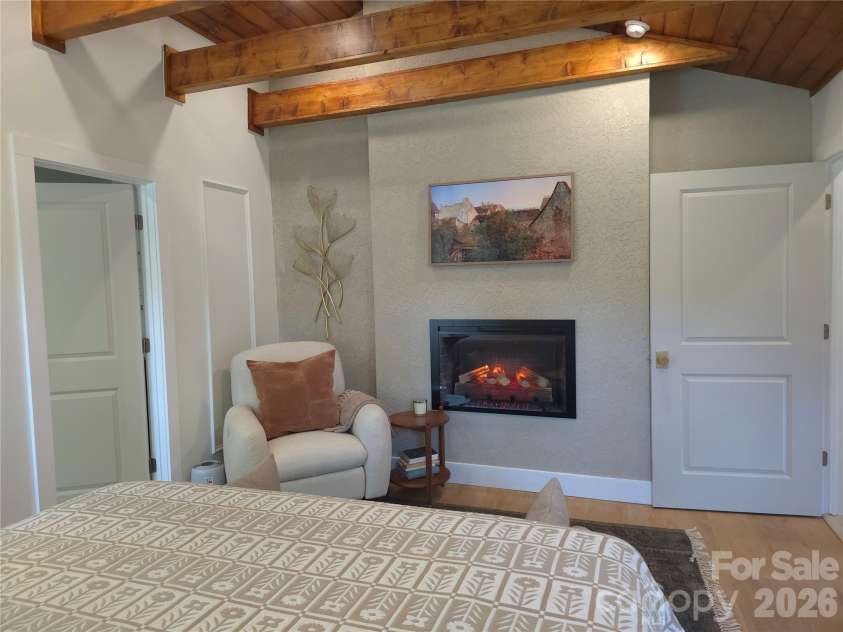 152 Florida Avenue, Forest City, NC 28043.  MLS# CAR4377952, YatesRealty ID 19670. 
