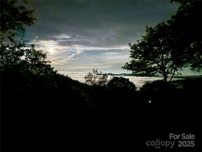 2399 El Miner Drive, Mars Hill, NC 28754.  MLS# CAR4259953, YatesRealty ID 19670. 