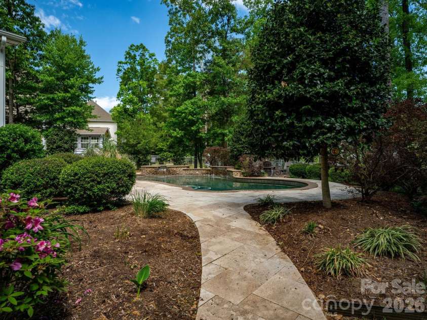 1201 Toteros Drive, Waxhaw, NC 28173.  MLS# CAR4342856, YatesRealty ID 19671. 