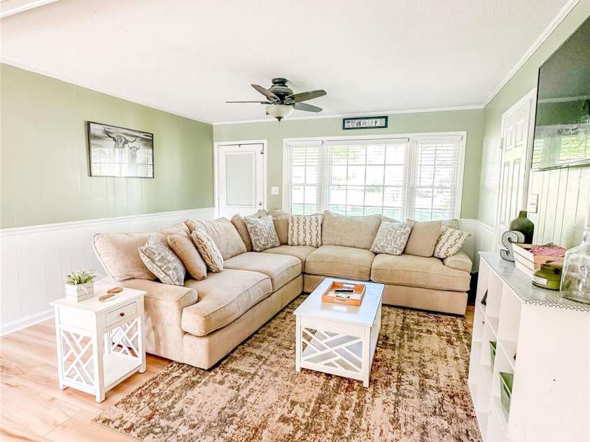 701 Bethlehem Church Road, Kings Mountain, NC 28086.  MLS# CAR4260254, YatesRealty ID 19672. 