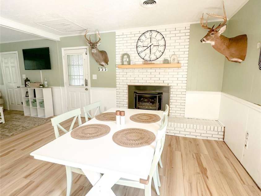 701 Bethlehem Church Road, Kings Mountain, NC 28086.  MLS# CAR4260254, YatesRealty ID 19672. 