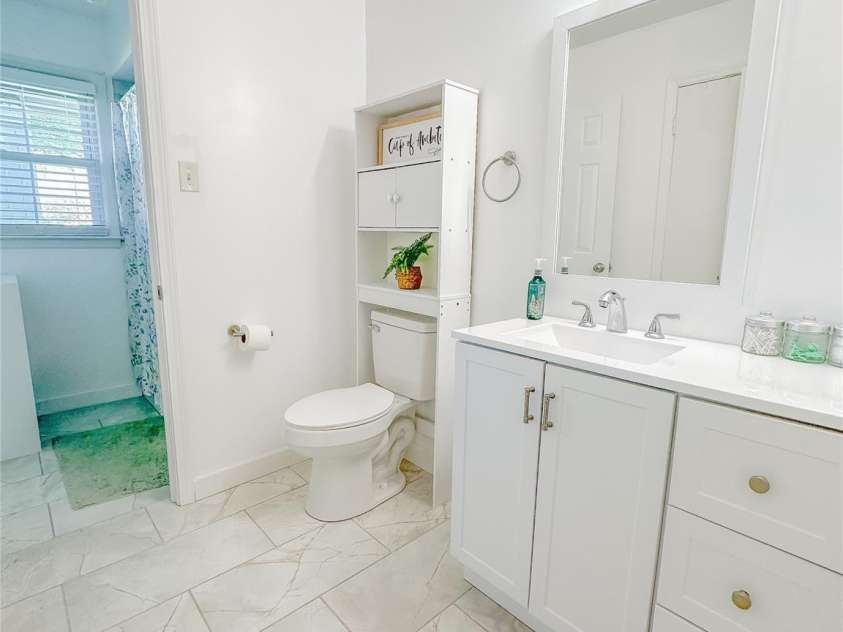 701 Bethlehem Church Road, Kings Mountain, NC 28086.  MLS# CAR4260254, YatesRealty ID 19672. 