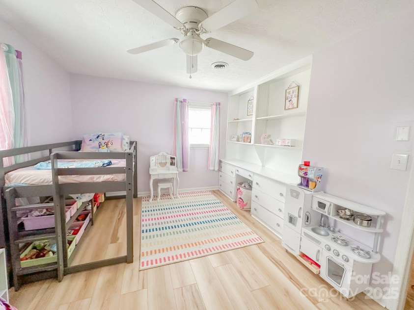 701 Bethlehem Church Road, Kings Mountain, NC 28086.  MLS# CAR4260254, YatesRealty ID 19672. 