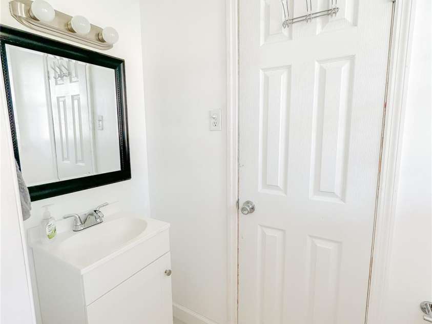 701 Bethlehem Church Road, Kings Mountain, NC 28086.  MLS# CAR4260254, YatesRealty ID 19672. 