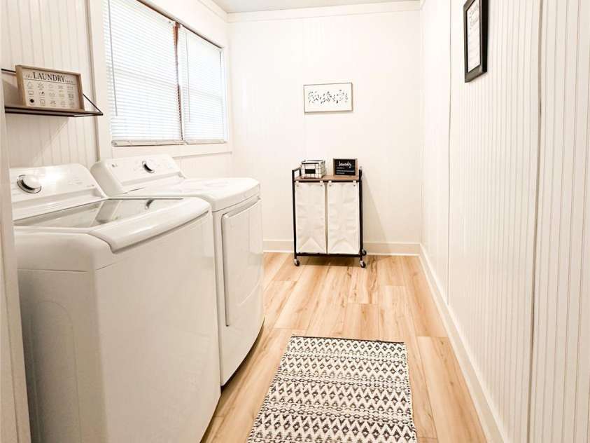 701 Bethlehem Church Road, Kings Mountain, NC 28086.  MLS# CAR4260254, YatesRealty ID 19672. 