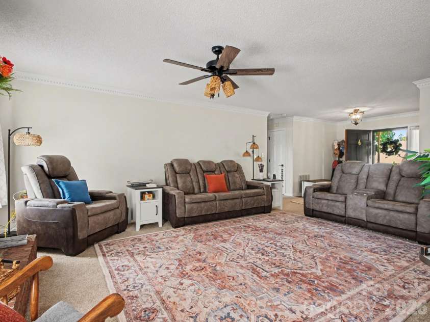 1706 Whitney Lane, Salisbury, NC 28146.  MLS# CAR4372560, YatesRealty ID 19674. 