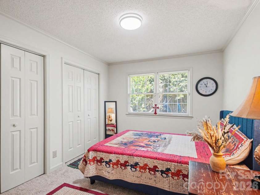 1706 Whitney Lane, Salisbury, NC 28146.  MLS# CAR4372560, YatesRealty ID 19674. 