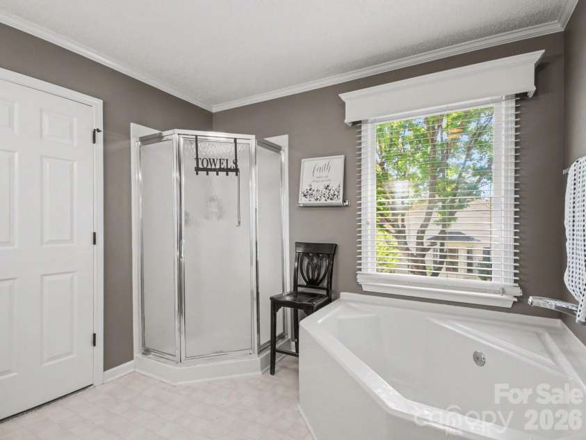 1706 Whitney Lane, Salisbury, NC 28146.  MLS# CAR4372560, YatesRealty ID 19674. 