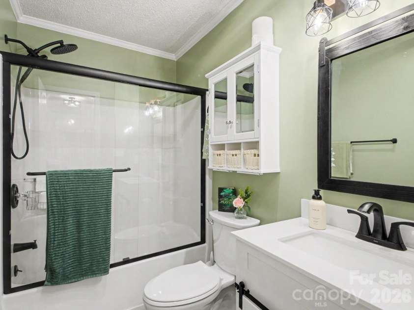 1706 Whitney Lane, Salisbury, NC 28146.  MLS# CAR4372560, YatesRealty ID 19674. 