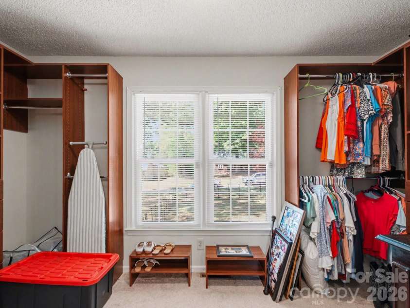 1706 Whitney Lane, Salisbury, NC 28146.  MLS# CAR4372560, YatesRealty ID 19674. 