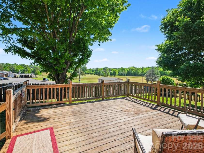 1706 Whitney Lane, Salisbury, NC 28146.  MLS# CAR4372560, YatesRealty ID 19674. 