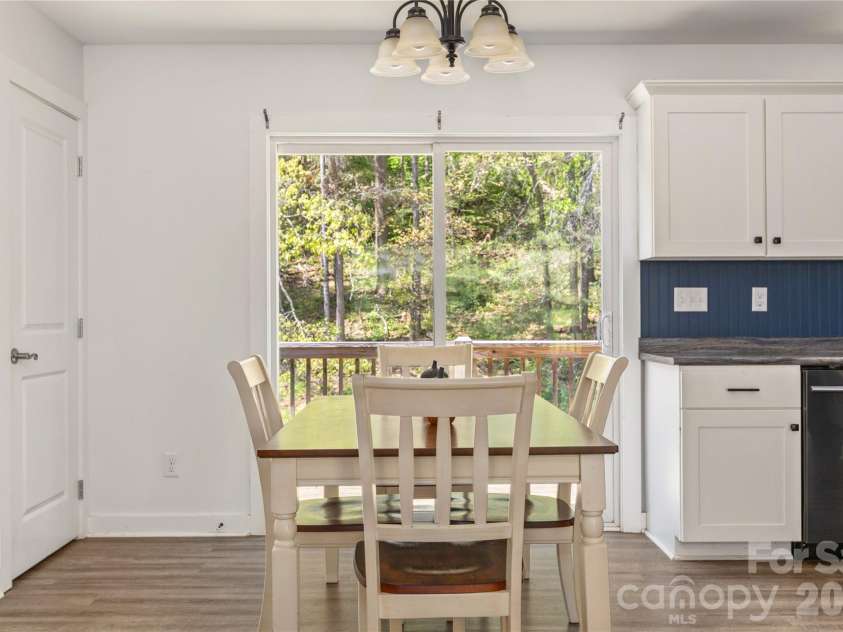 3674 New Leicester Highway, Leicester, NC 28748.  MLS# CAR4371916, YatesRealty ID 19677. 