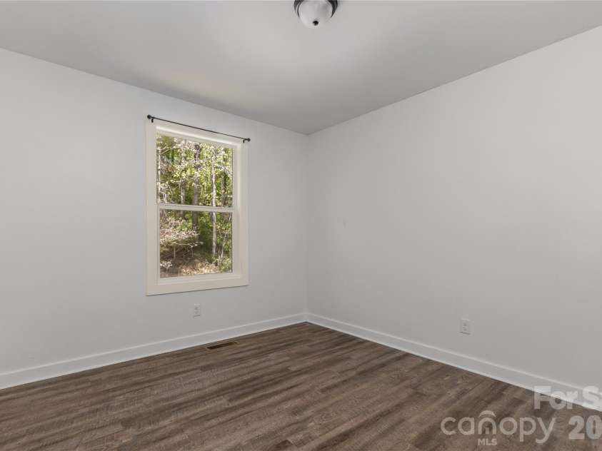 3674 New Leicester Highway, Leicester, NC 28748.  MLS# CAR4371916, YatesRealty ID 19677. 